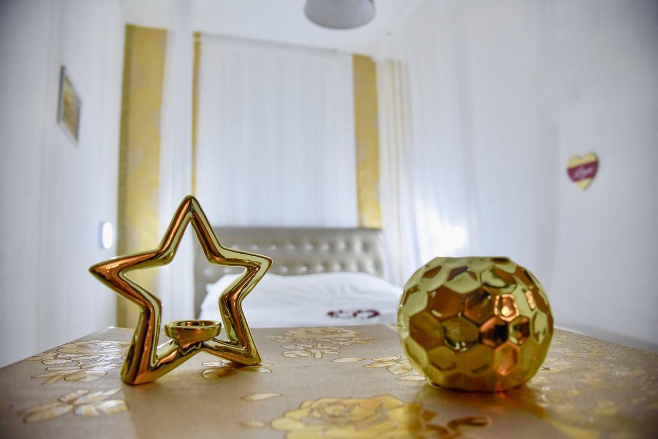 Magical In The Galilee Motel Qiryat Shemona Ngoại thất bức ảnh