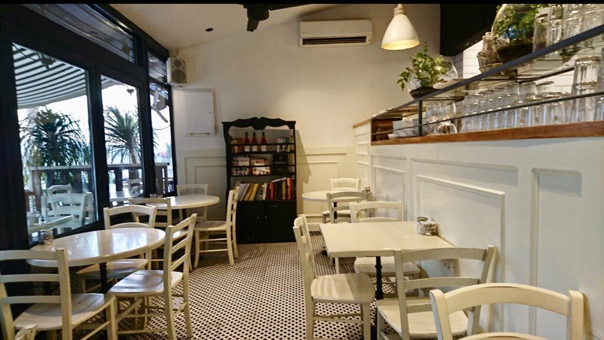 Magical In The Galilee Motel Qiryat Shemona Ngoại thất bức ảnh